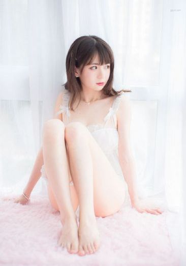 国产妙多乐和美产区别_BT种子搜索