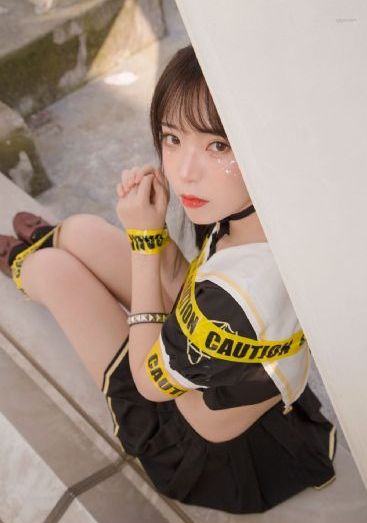 欧美股市行情哪个app看_1080P高清视频观看