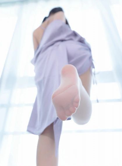 欧美电影中的爱情_1080超清免费观看