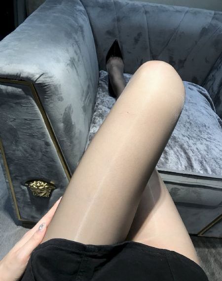 欧美乱强伦另类精品xxxx_4K在线观看完整版