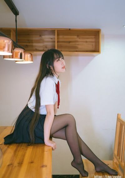 久久国产香蕉伊人_剧情片在线视频观看