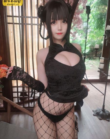欧美熟女精品_午夜激情