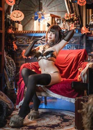 99热在线视频精品店99_4K在线观看完整版