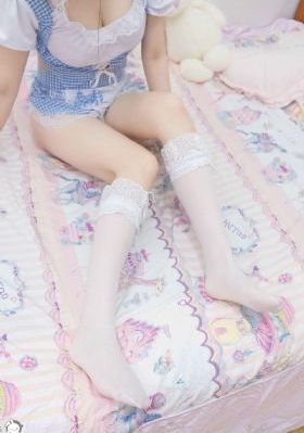 欧美先锋毛片_超清电影免费在线