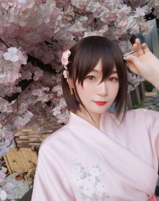 忘忧草在线播放www直播_高清日韩电影在线