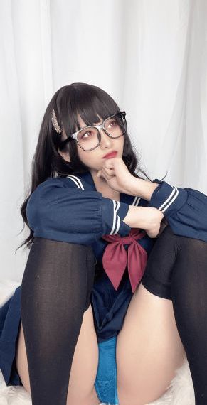 日韩波多野吉衣_BD英语完整视频观看