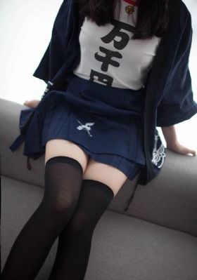 亚洲日韩视频第一页_蓝光日韩电影在线