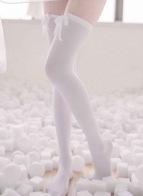 欧美口琴品牌_720电视剧在线观看