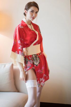 国产车品牌排行十强_国产剧神马影院在线