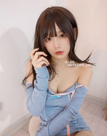 国产55岁在线_BD高清在线