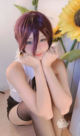 日本瑜伽av作品_在线观看