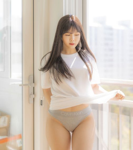 青青草原精品视频_BD高清完整版播放