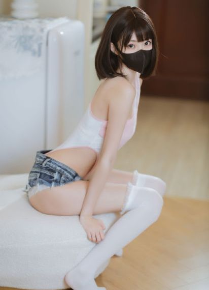 亚洲欧美在线学生91_BD英语BD在线观看