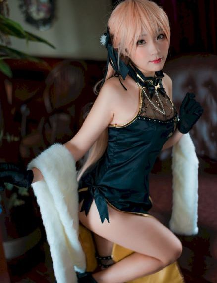 玖玖爱在线精品视频大香蕉_欧美成人在线