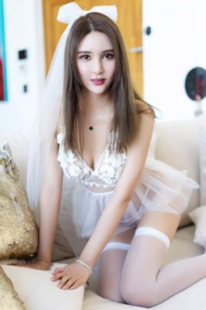 国产女合集第六部超嫩_HDBD在线观看