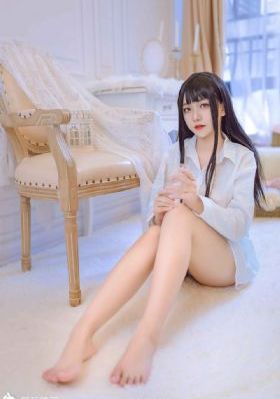日韩巨乳av女优_中文字幕在线观看