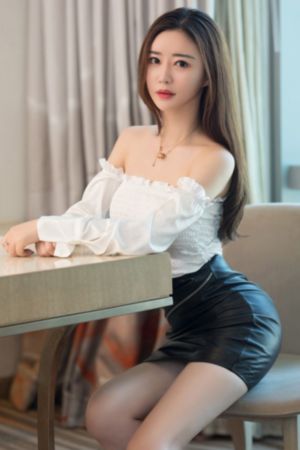 欧美变态深喉囗交图片_BD英语电影在线观看