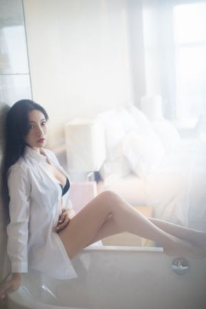 人妻系列在线播放无码_BD全集在线观看