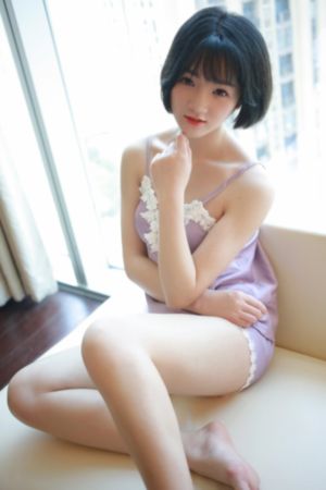 免费观看又黄又爽又色的小说_超清免费播放