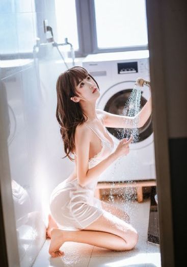 欧美番号网站大全_720在线观看完整版