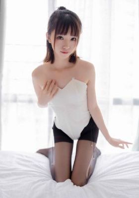 国产精品久欠_BD国语全集在线观看