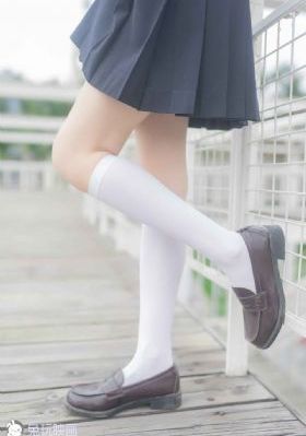 日韩美女乱h免费视频_超清高清完整版播放