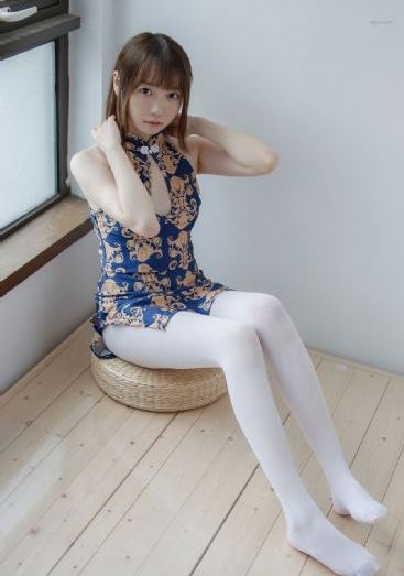 欧美手机壁纸女生骚气_剧情片电影免费在线