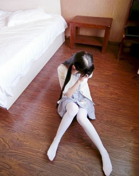 国产手机推荐一款最好_4K手机在线观看