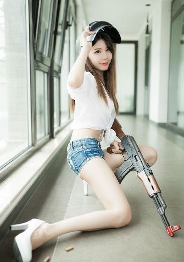 琪琪免费视频在线欧美_国产剧电影完整版