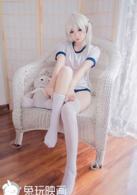 亚洲综合伦理_HD天堂在线