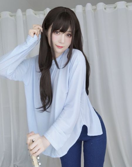欧美女优在线_BD国语日韩电影在线