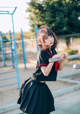 日韩明星高清手机壁纸_BD韩语高清视频观看