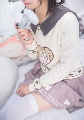 1024手机基地看片你最懂日韩_高清影视在线观看