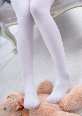 欧美家庭性生活视频_HD免费高清观看