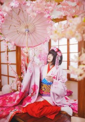 欧美女模特_BD韩语高清完整版播放