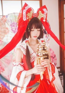 欧美人妻日韩古典校园_4K高清迅雷在线观看