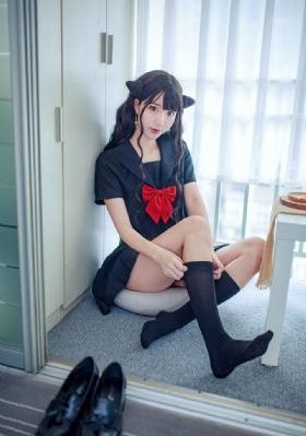 为什么少妇做起来那么爽_蓝光高清电影在线