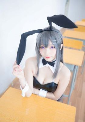 欧美3d动漫av种子_高清直播在线观看